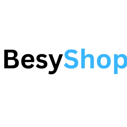BesyShop