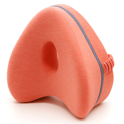 The Relivio Pillow