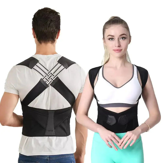 Posture Pro Brace™