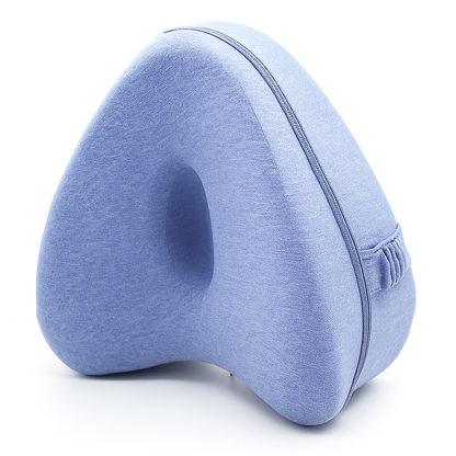 The Relivio Pillow