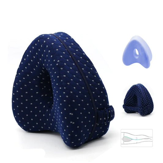 The Relivio Pillow